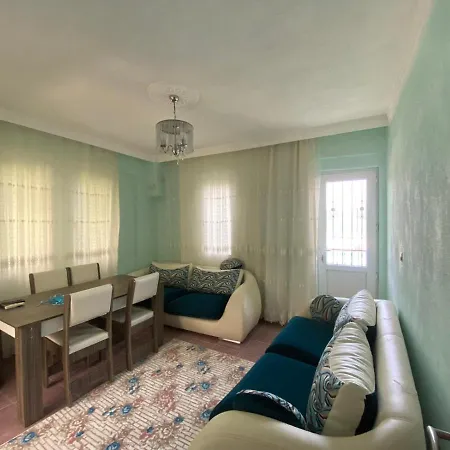 Villa 3bedrooms Private Poll Ilgim Fethiye