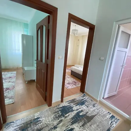3bedrooms Private Poll Ilgim Villa