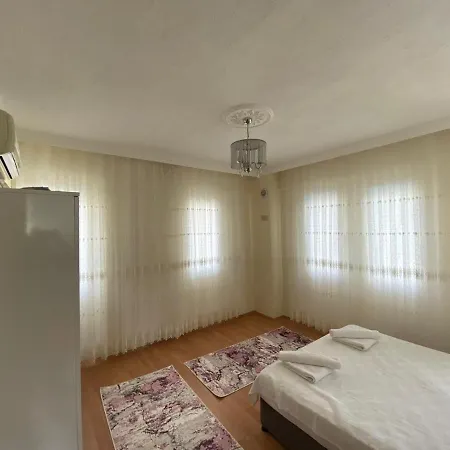 3bedrooms Private Poll Ilgim Villa Fethiye