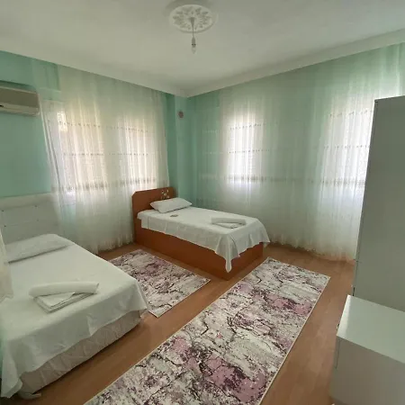 3bedrooms Private Poll Ilgim * Fethiye